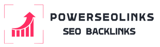 Power Seo Links