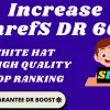 backlinks