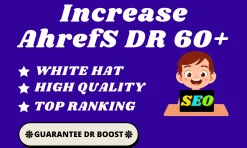 backlinks