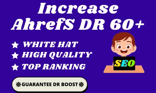 backlinks
