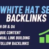 backlinks