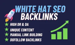 backlinks